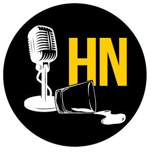 A Pacific Northwest based podcasting network that offers a variety of shows for your entertainment.