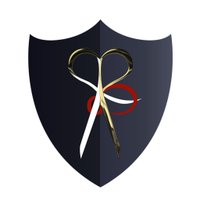 メンズメイクサロン to B (@makesalon_tob) Twitter profile photo