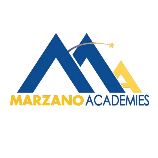 MarzanoAcad Profile Picture