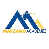 MarzanoAcademies (@marzanoacad) 's Twitter Profile
