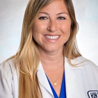 Anna Weiss (@drannaweiss) 's Twitter Profile