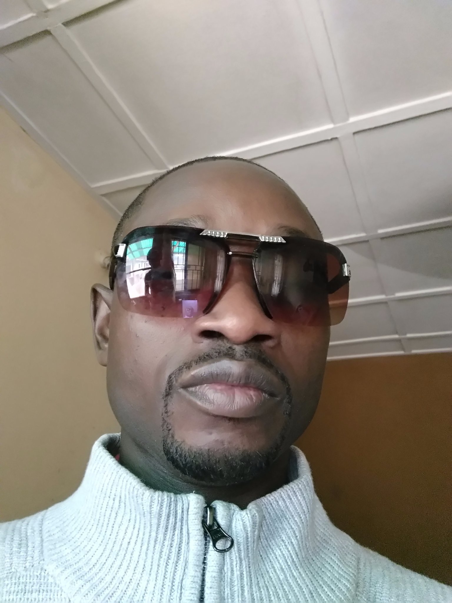 YomiGreatmighty's profile picture. A giver with good listening ear