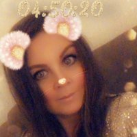 claire Eaton - @claireE81051880 Twitter Profile Photo