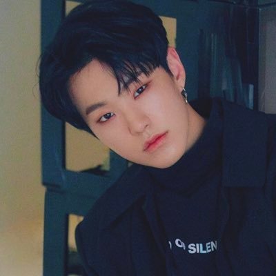 sunsun_0615's profile picture. 얌계