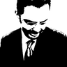 i4harold's profile picture. F1 mad Dad. Trying to share useful tools, tips and news.