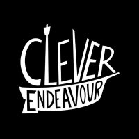 Clever Endeavour Games(@ClevEndeavGames) 's Twitter Profileg