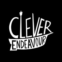 Clever Endeavour Games (@clevendeavgames) 's Twitter Profile Photo Clever Endeavour Games (@clevendeavgames) 's Twitter Profile Photo