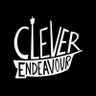 ClevEndeavGames's profile picture. Montreal studio. We made Ultimate Chicken Horse, and we're working on Ultimate Sheep Raccoon! 🏆🐔🐴🐑🦝
Join the community: https://t.co/2elq2tDR1D