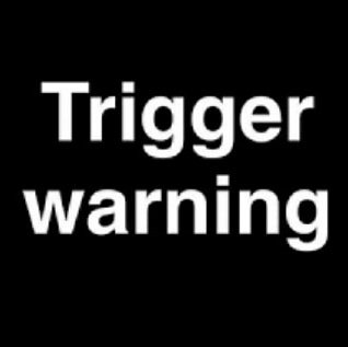 killme_slowly13's profile picture. Bitch I survived a lotta shit & now I gotta lot to say.
Tired of keeping my mouth shut.
#survivor #childabusevictim #loudandproud