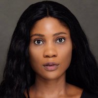 Theresa Edem (@theresaedem) 's Twitter Profile