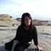 Ure (@urennetta) Twitter profile photo Ure (@urennetta) Twitter profile photo