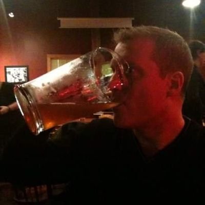 boozynerd Profile Picture