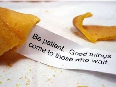 SaktiBi24257271's profile picture. mature guy 38 taun, kerja swasta. merid 3 anak..cari yang bisa jaga privacy;