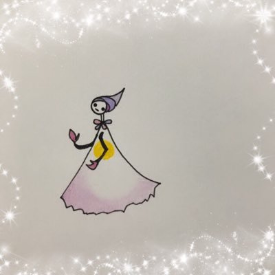 yukigerugeさんのプロフィール画像
