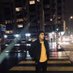 Matthew Bautista (@Mbautista0210) Twitter profile photo Matthew Bautista (@Mbautista0210) Twitter profile photo