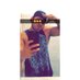 Alexis (@alexis_ceh) Twitter profile photo Alexis (@alexis_ceh) Twitter profile photo