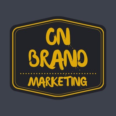hi, we’re On Brand Marketing. we help businesses generate leads & increase sales with digital marketing through web design, marketing, & advertising.