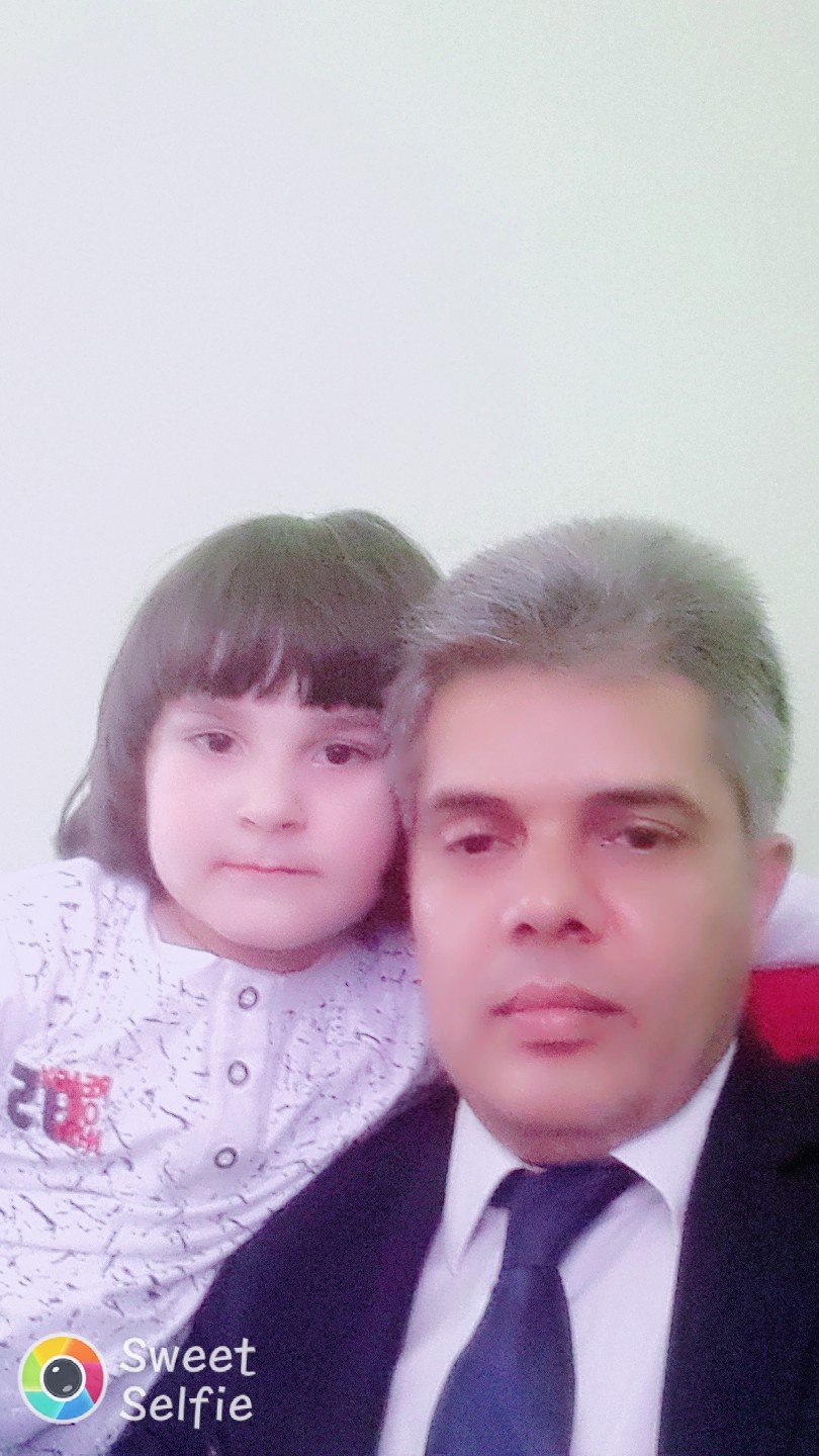 السلام