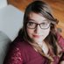 Molly Thynes (@mollythynes) Twitter profile photo Molly Thynes (@mollythynes) Twitter profile photo