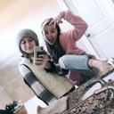 Brooke Bachmann - @BachmannBrooke - Twitter