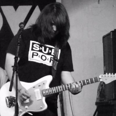 joshstairway's profile picture. Singer/Guitarist in @TheMaplesBand & other side projects as well @604music @monoclinicband Founder of @BLADE__RECORDS