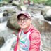 Tukang Nge Blend (@iwanagustian) Twitter profile photo Tukang Nge Blend (@iwanagustian) Twitter profile photo