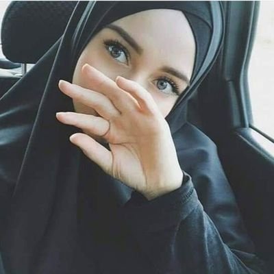 2NmhC3rjnqQk4HE's profile picture. ‏‏‏‏‏‏الخاص / بلوك🚫❌
‏‎

‏‏‏My God has achieved my dream🌸
تابعوا حسابي ع الانستقرام 💕
https://t.co/UZzAERWr9m‎‎‎…