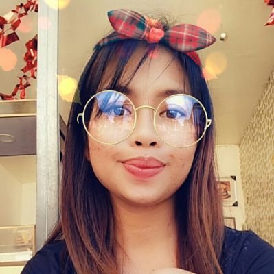 IvyMarieVoffcl's profile picture. 🔥 since 1995🌻