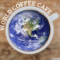World Coffee Cafe (@worldcoffeeavl) 's Twitter Profile