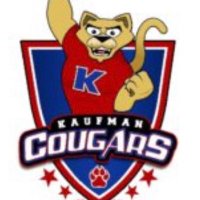 Kaufman (@kaufmancisd) 's Twitter Profile