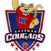 Kaufman (@kaufmancisd) Twitter profile photo Kaufman (@kaufmancisd) Twitter profile photo