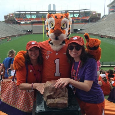 PCMcKinsey7981's profile picture. 