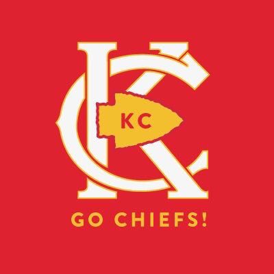 SKC / Chiefs / Royals / KC