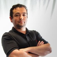 Marcelo Adamatti (@adamatti) 's Twitter Profile Photo Marcelo Adamatti (@adamatti) 's Twitter Profile Photo