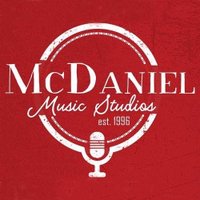 Crystal McDaniel - @mcdanielmusic Twitter Profile Photo