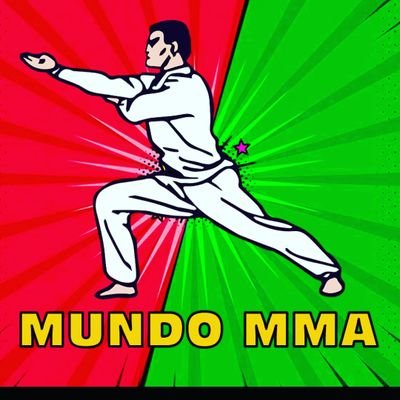 ¡Encuentra las noticias fácil y rápido de tus peleadores de MMA favoritos! Entérate diariamente de lo que sucede en el momento en ESPAÑOL.