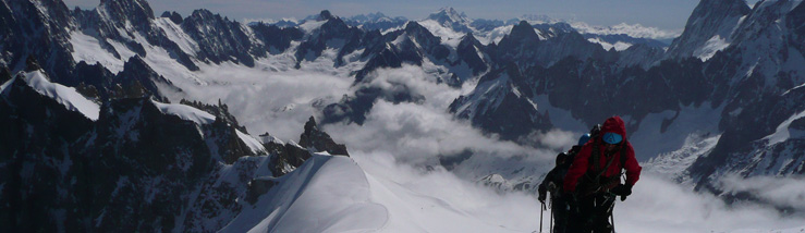 chamonixaccess's profile picture. For your full access to the Chamonix valley!