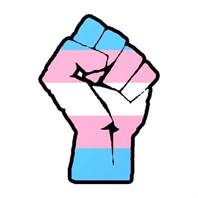 Transgender news from around the globe

#TransRightsAreHumanRights #TransLivesMatter #TransIsBeautiful #Trans #Transgender #LGBTQ