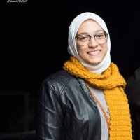 To2a ElZanaty (@to2aelzanaty) Twitter profile photo