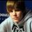 GJBBackup's profile image
