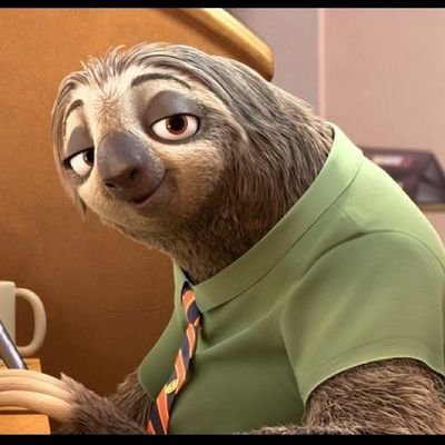 NTysonTHD's profile picture. RDC5120 ICQA/Office supervisor- These Tweets are my own-