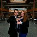 Sydney Fox (@deca_sydney) Twitter profile photo Sydney Fox (@deca_sydney) Twitter profile photo