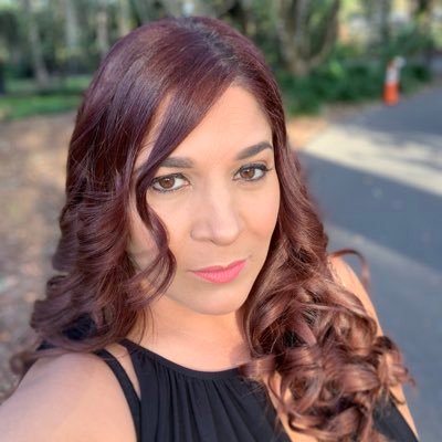 MyFLInsurance1's profile picture. Erika Montanez - Insurance- Health Life Dental Plan- Auto Renter Insurance, Notary, Rental/Lease- Follow IG- #complete_benefits.