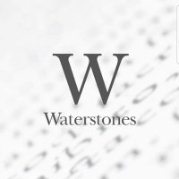Waterstones Castlepoint(@WaterstonesBCP) 's Twitter Profileg
