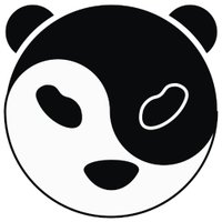 Panda_Instinct 🐼 Insira uma descrição (@panda_instinct) 's Twitter Profile