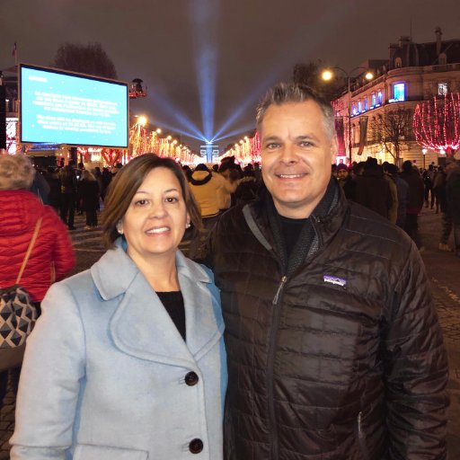 MichelleDyman's profile picture. 