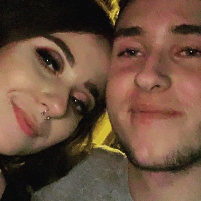 shaunasmithy's profile picture. snapchat-shauna1705