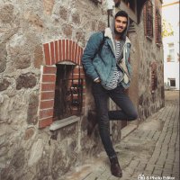 enesasarkaya (@enesasarkaya2) Twitter profile photo