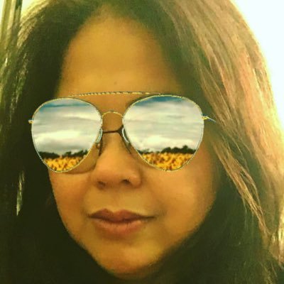 THernisanti's profile picture. 👧🏽👦🏽9th Gr & 11th Gr Mom, ❤️Love to Cook👩🏽‍🍳❤️Love to Eat🌭❤️🎓Graduated from European University, Antwerp, Belgium 🇧🇪