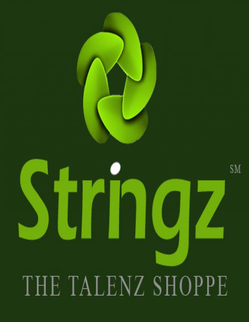stringzindia's profile picture. Stringz a manpower consultancy firm operates in end to end manpower solutions to meet our clients need throughout.